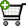 Add-to-cart